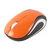 Mice Gaming Small Mause Wireless Computer Mouse PC Gaming Mouse Kids Computer Mice Ergonomic Mice