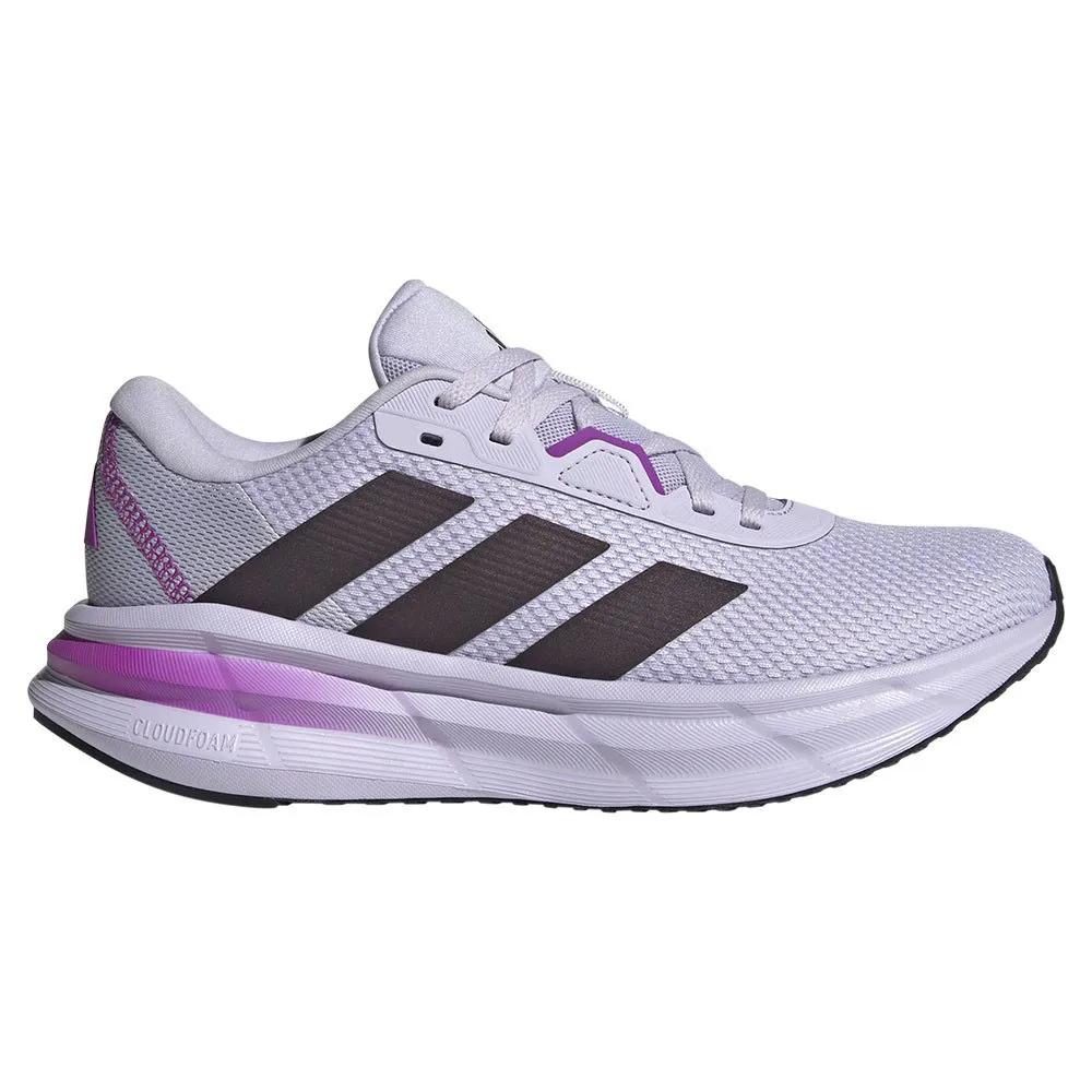 Adidas Galaxy 7 Running Shoes