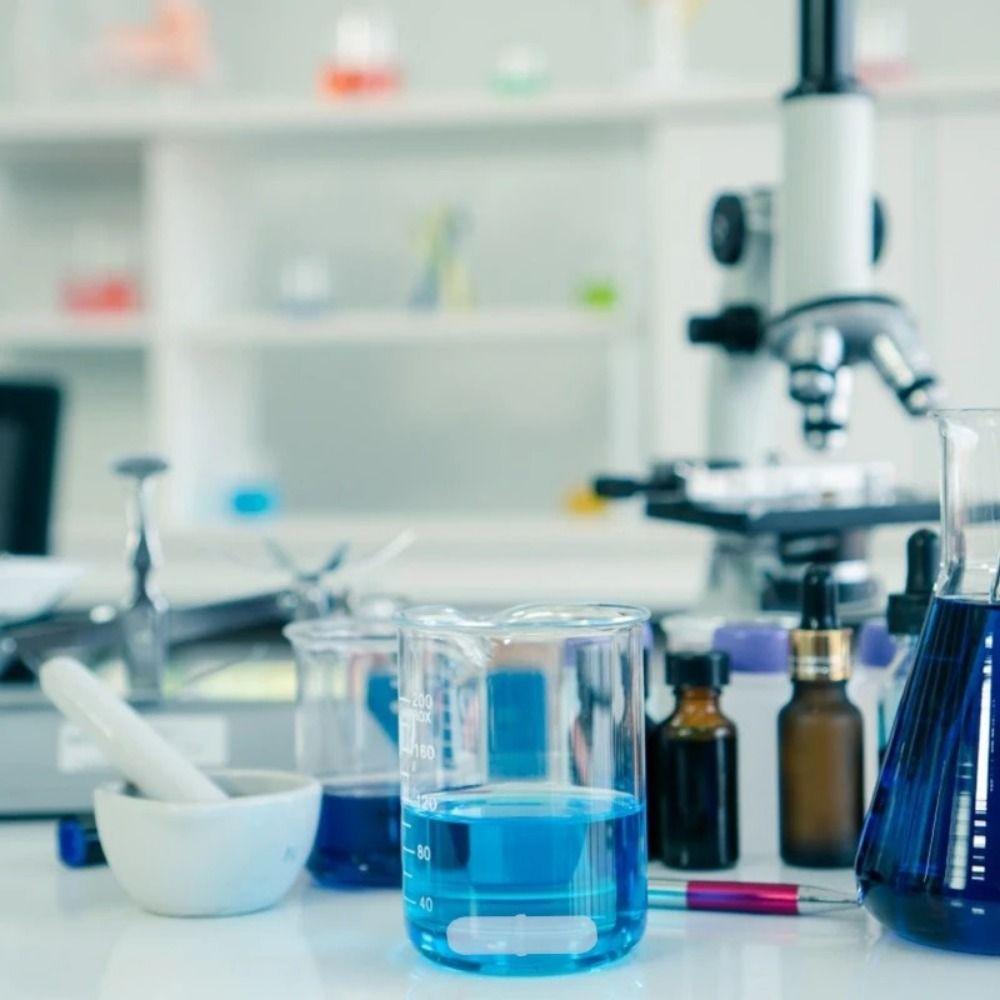 10Pcs PTFE Magnetic Stirrer Mixer 6-15mm Rotating Biological Stirrer Magnetic Stir Bars  Biology