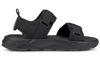Puma RS-Sandal 'Black High Rise'