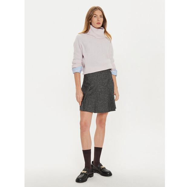 Гольф MAX&Co. 2426366014200