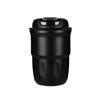 Shangqi Stainless Steel Insulated Coffee Cup