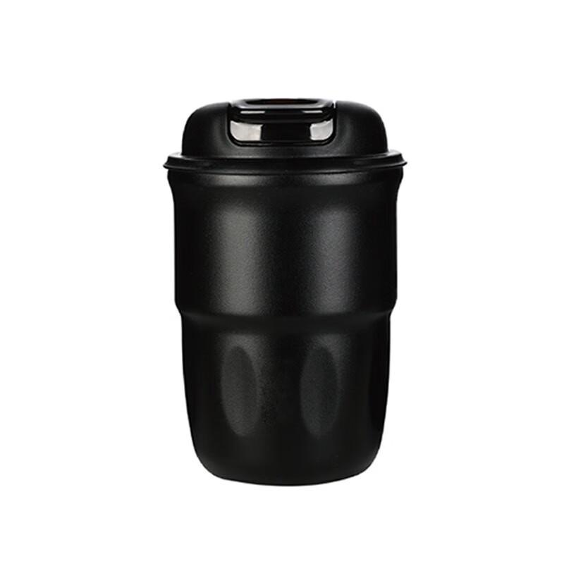 Shangqi Stainless Steel Insulated Coffee Cup