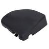 Rear Wiper Motor Cover Cap B000797280 Replacement for Citroen C1 2014 2021 Reliable Performance