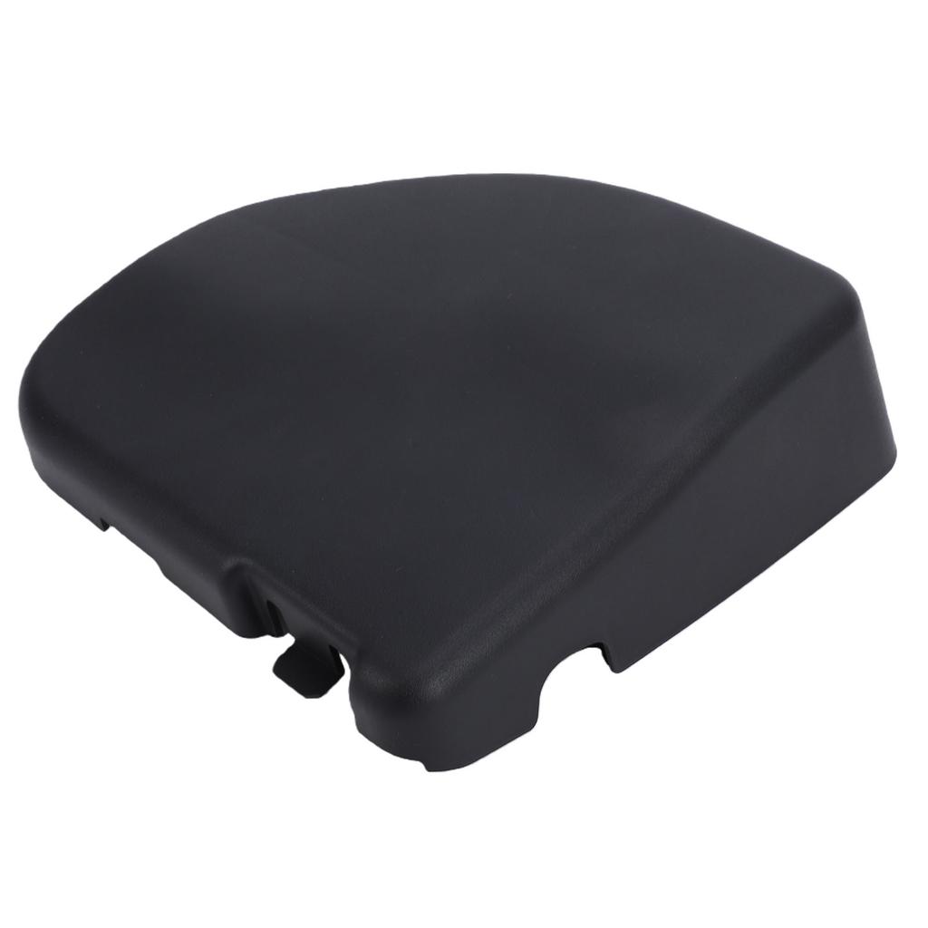 Rear Wiper Motor Cover Cap B000797280 Replacement for Citroen C1 2014 2021 Reliable Performance