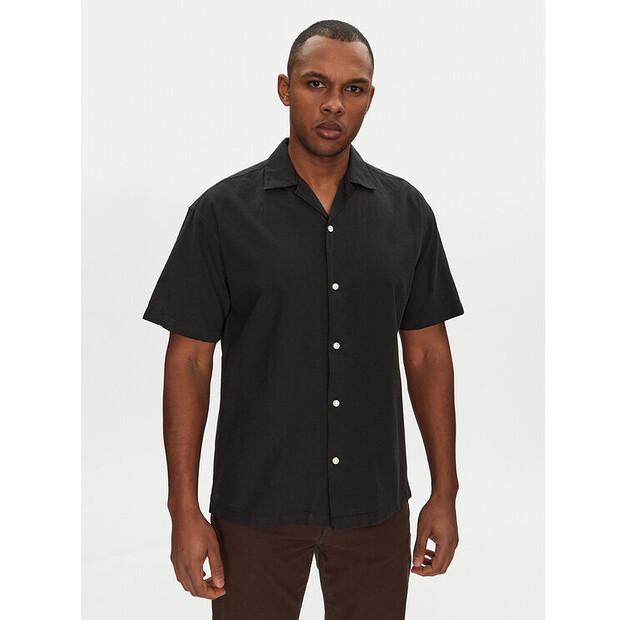 

Рубашка Jack & Jones Breeze Resort EU S