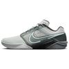 New Zoom Metcon Turbo 2 Photon Dust Light Bone DH3392-003