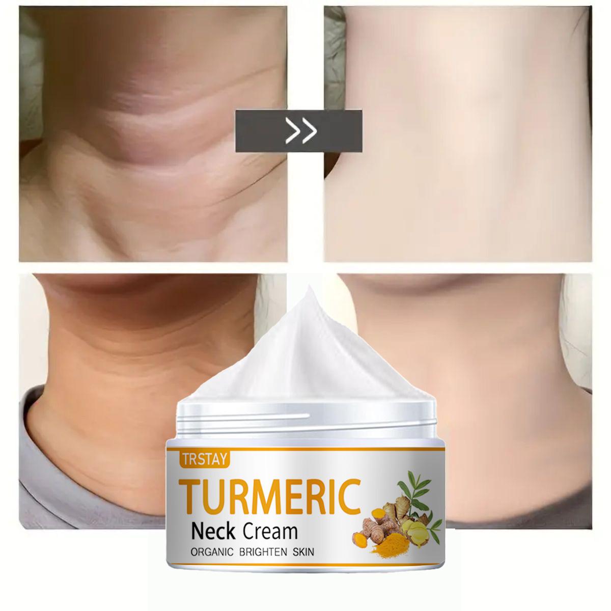 

Гиалуроновая кислота полупрозрачна, а крем против морщин нежен и не раздражает, разглаживает морщины, осветляет мелкие морщинки. 5g