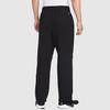 Nike Dri-Fit FW25 Quick-Drying Fleece Knit Basketball Pants Men bottoms IF4913-010