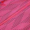 Qiaodan Feiying PB Professional Compression Running Shorts