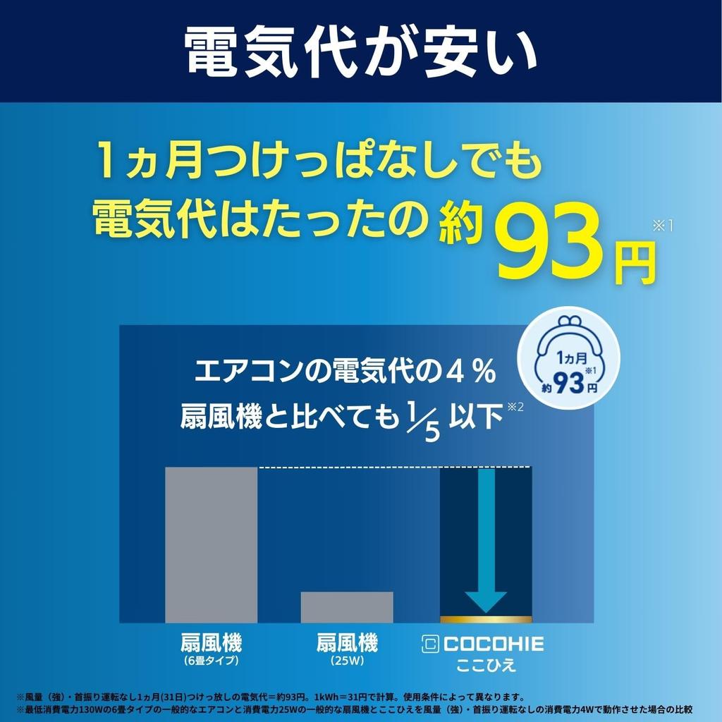 Kokohie R7 with Remote Control Exclusive Cooling Pillow Kokohie Cooling Mini Small Tabletop Cooler with Powerful Cooling Compact and Oscillating 3