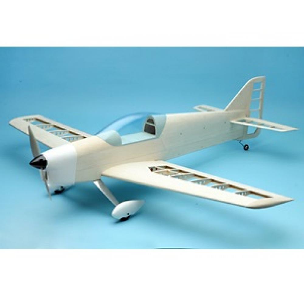 Ok Model Pilot Seduction 123 [Ok 12144]