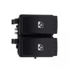 Power Window Switch 8200315042 For Renault Clio Megane Laguna Scenic 2