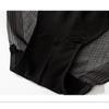 1 Pc Low Waist Sexy Lace Triangle Briefs Silky Smooth and High Elasticity Silk Home Underwear Briefs