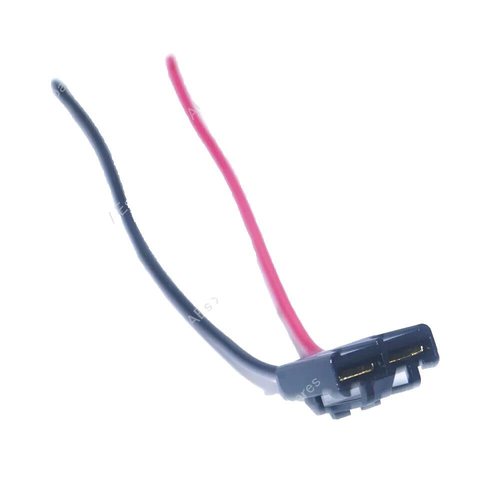 Suzuki Samurai SJ413 Gypsy Electric Fuel Pump Stag High Performance Inlet|Fit