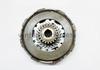 CLUTCH ASSEMBLY 21 TH 6 SPRING Fit For VESPA PX 125-150 LML STAR