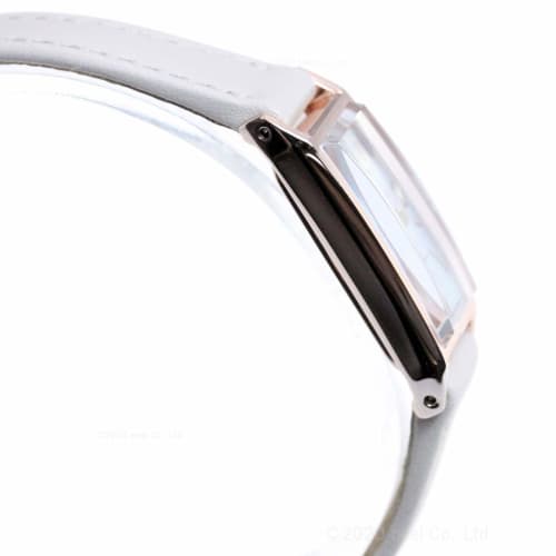 Citizen Key: Eco-Drive Women's Watch EG7044-14W, Online Exclusive Model