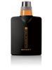Mary Kay Men's Cologne Mk High Intensity Sport