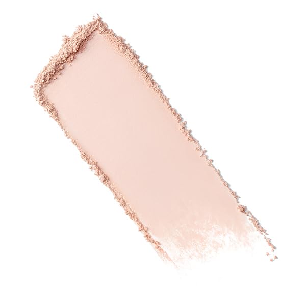 NARS Blush N 959 SLOW Ivory / BURN/Matte