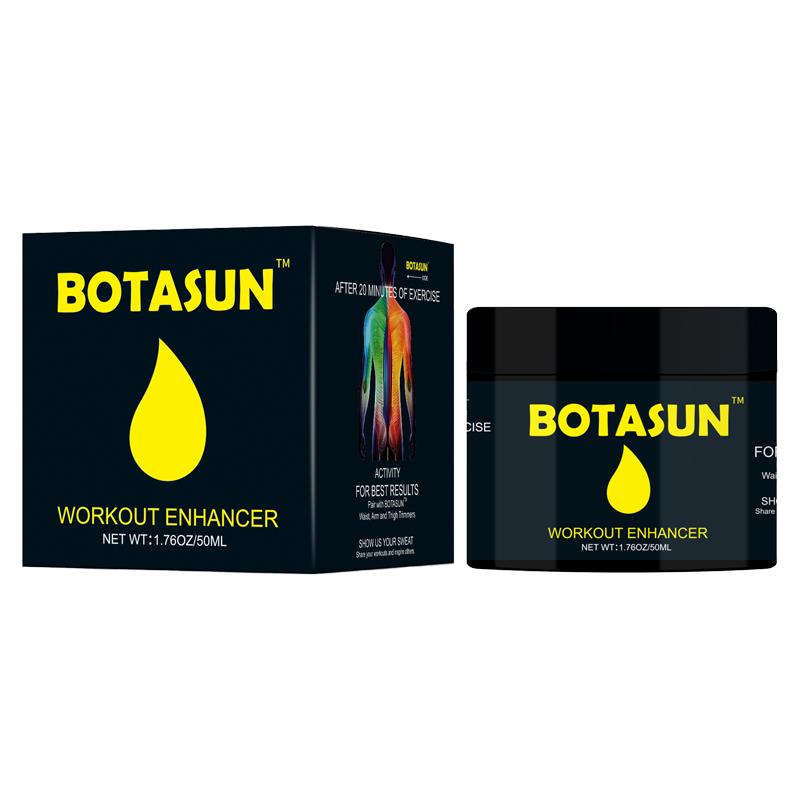 

Крем для моделирования тела, согревающий, для похудения, для укрепления тела, для уменьшения жира, для потоотделения, для улучшения физической формы