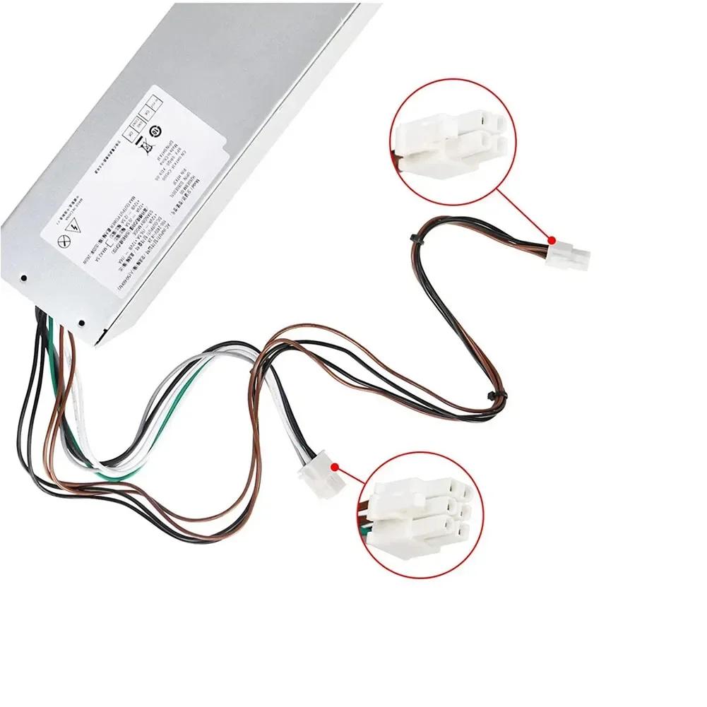 

For Dell For Optiplex 5050 7050 3060 7060 Power Supply 260W Model H7X3F Replacement Adapter Stable Power Output China Mainland