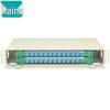 Cabluri, fire și accesorii – Cutii electrice