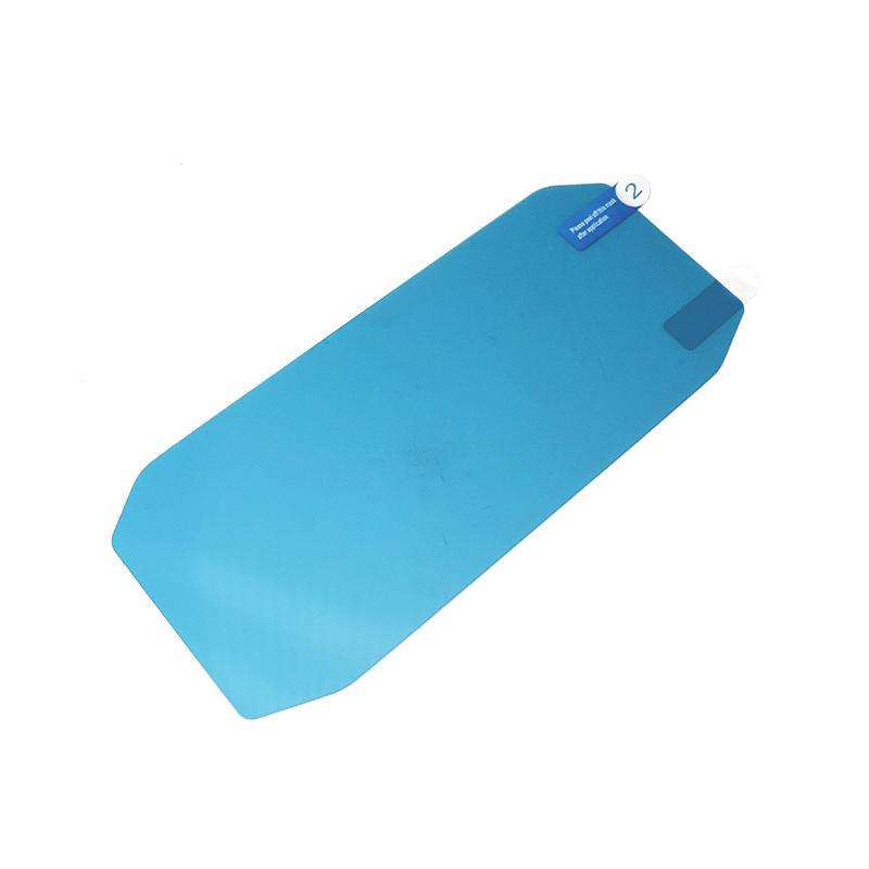 XADV750 TPU Cluster Scratch Dashboard Protection Instrument Film Screen For Honda CB1000R X-ADV X ADV 750 FORZA750 2021-2024