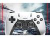 079D Wireless 2.4G Gamepad - 3-in-1 XINPUT for PC, TV, Mobile & Cloud Gaming