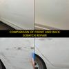 Car Scratches Restoration Repair Auto Paint Care Polishing Wax Cream Paint Scratch Remover Care 100ml Car Cleaning Scratch Tool