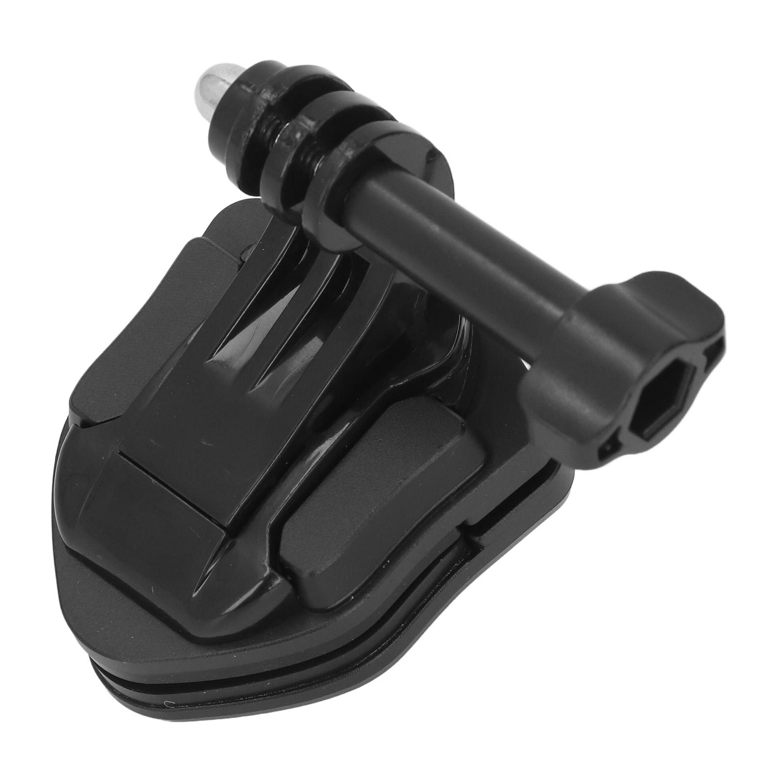 

Крепление для экшн-камеры на лобовое стекло, зажим для лобового стекла из алюминиевого сплава с ЧПУ для экшн-камеры 4 Pocket