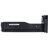 TIANSE Compatible with Samsung K2200 Toner Cartridge, for 2200ND Copier MLT-D707S D707L Drum Unit, High Capacity
