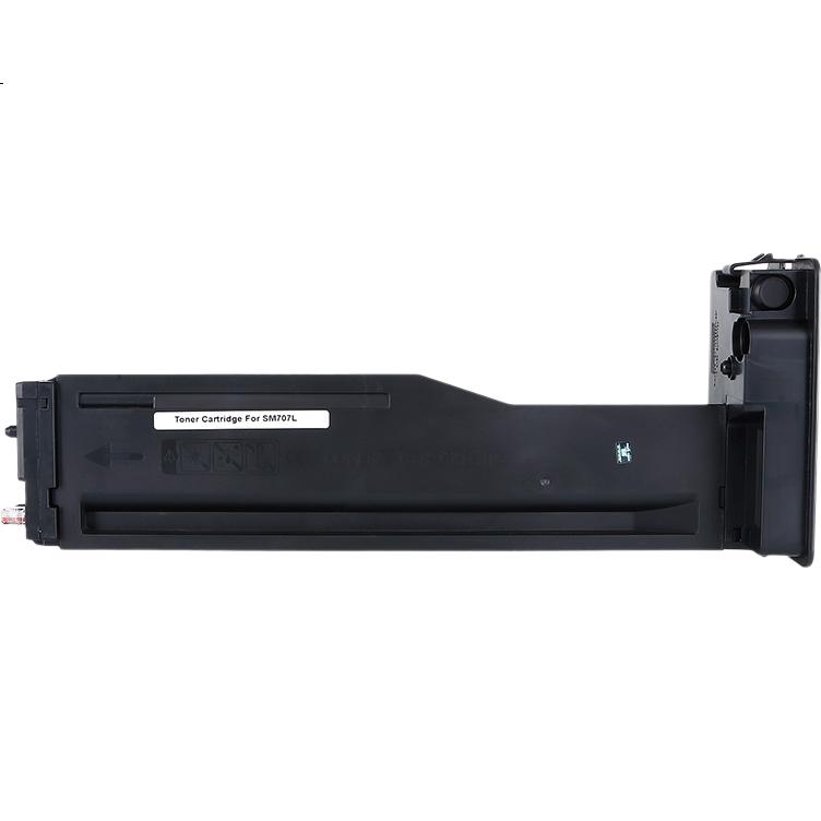 TIANSE Compatible with Samsung K2200 Toner Cartridge, for 2200ND Copier MLT-D707S D707L Drum Unit, High Capacity