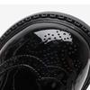 Girls' Leather Shoes Spring and Autumn New Black Soft End Children's Fashion British Style Performance Princess Single-Layer Shoes