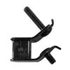 Anti Vibration Generator Rubber EB5000 EB6500 For Motor MOUNTS Garden Power Tools Lawn Mower Parts Motor Bracket Accessries