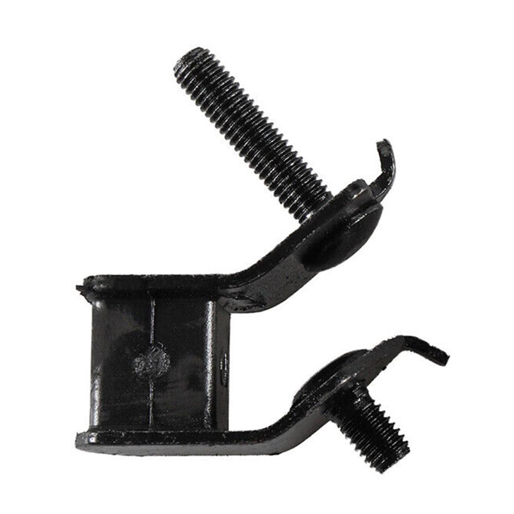 Anti Vibration Generator Rubber EB5000 EB6500 For Motor MOUNTS Garden Power Tools Lawn Mower Parts Motor Bracket Accessries