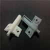 Ammortizzatore Soft Close Buffer Silenzioso Bordo Porta Armadio Paracolpi Porta Resistente all'Usura 3XUF