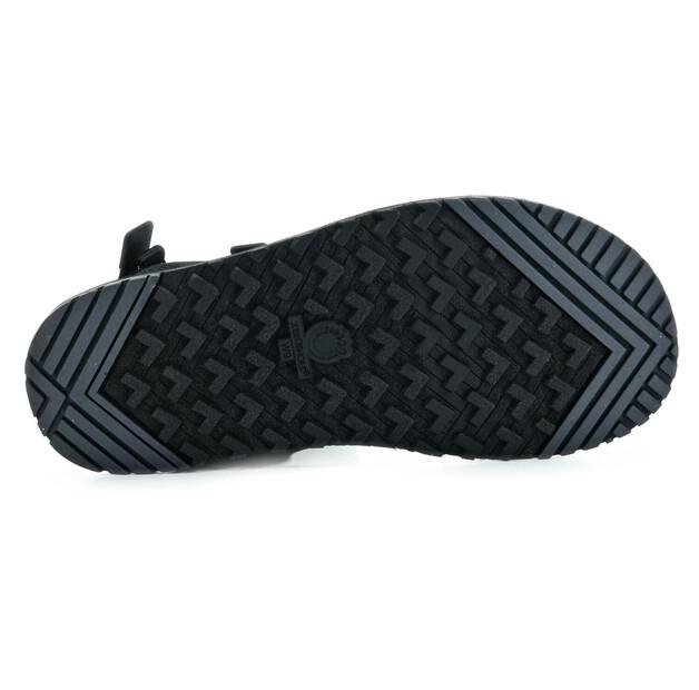 Xero Shoes EU D-trail Sandals