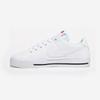 Nike Women's Nike Court Legacy Next Nature, DH3161-1010089225