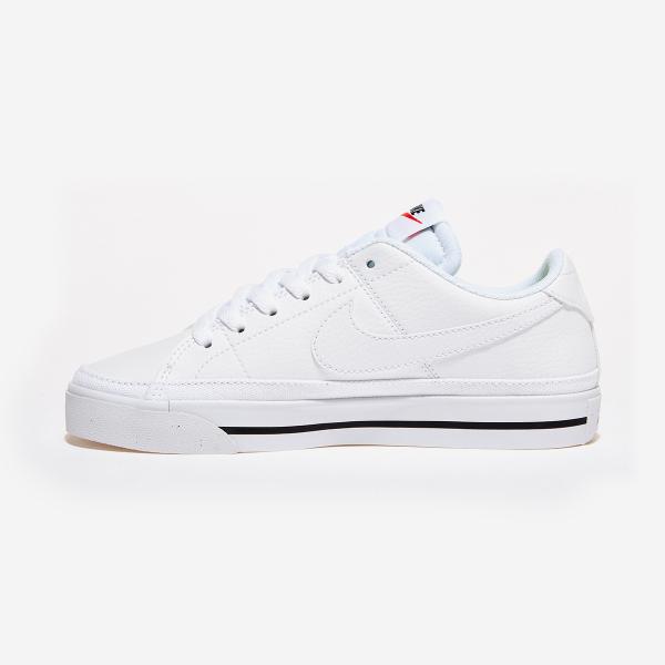 Nike Women's Nike Court Legacy Next Nature, DH3161-1010089225