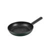 Maifan Stein Antihaft-Brat-Wok