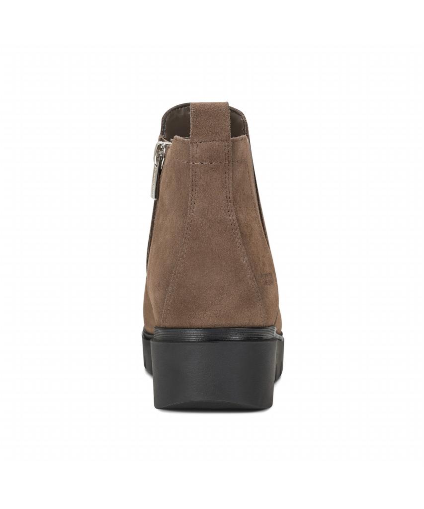 Rockport Bianca Boots Biance (Rw0078)