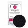 Nasiona Czarnuszki Czarny Kminek - 1kg