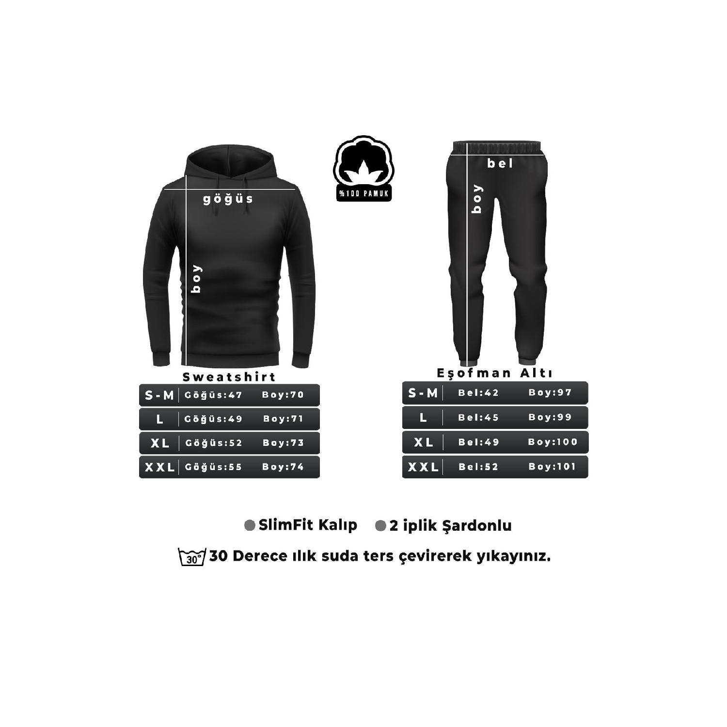 Haut De Survêtement Papillon Femme Taille S Noir Manches Longues - Neuf