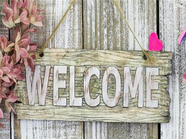 Full Square/Round Diamond Painting Text 5D DIY Diamond Embroidery Home Pictures Of Rhinestones Mosaic Decortion