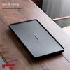 Jing Chan Artificial Stone Tea Tray
