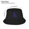 the cool aunt Bucket Hat Horse Hat party Hat Snapback Cap New In Men Luxury Brand Women's