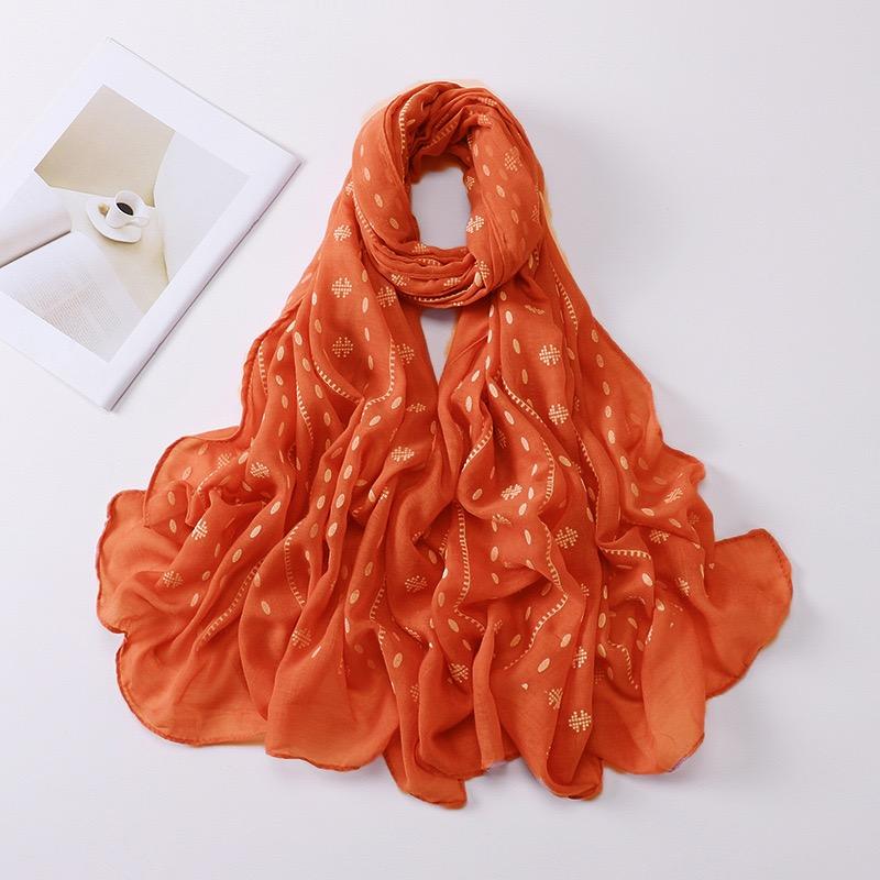 

Однотонные Геометрические Цветочные Вискозные Шали Шарф Женский Высокое Качество Накидка Пляжная Пашмина Стола Буфанда Мусульманский Хиджаб 180*90 см