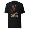 Elvin Jones Unisex T-Shirt