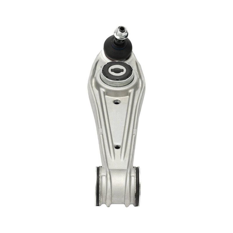 Popular Suspension Control Arms 99734105304, 99734105303, 99734105300 For 911, Cayenne, Jaguar Treca.