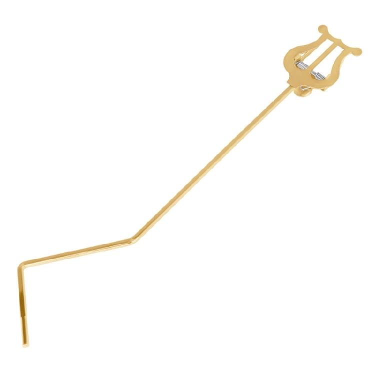 Notenmappe Notenbuchklemme Ersatz Tuba Marschpartiturklemme Notenheftklemme Instrumentenhalter